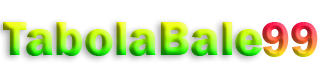 TABOLABALE99